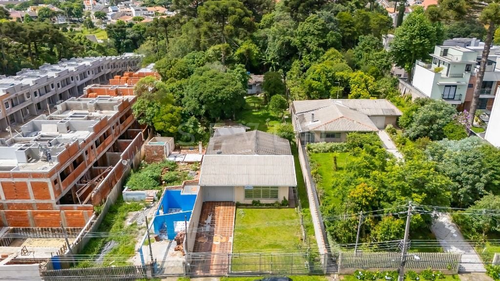 Terreno Alto Padrão Uberaba