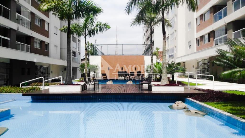 Apartamento com 3 dormitórios à venda,130.00 m , rebouças, CUR...