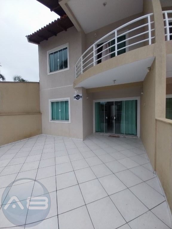 Sobrado com 3 dormitórios à venda, 97 m  por R  849.900,00 - C...