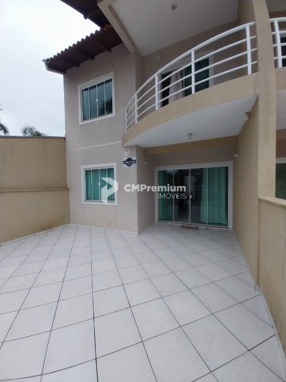 Sobrado com 3 dormitórios à venda, 97 m  por R  849.900,00 - C...
