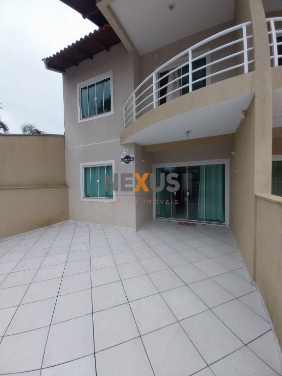 Sobrado com 3 dormitórios à venda, 97 m  por R  849.900,00 - C...