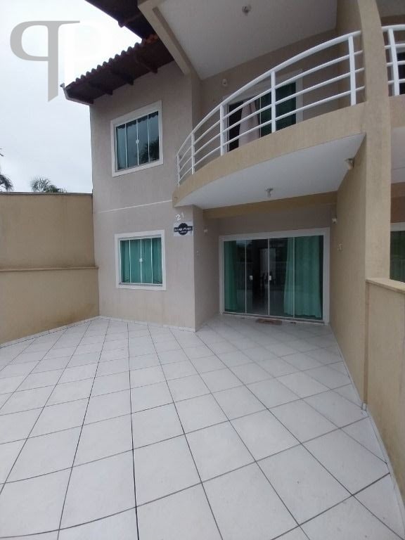 Sobrado com 3 dormitórios à venda, 97 m  por R  849.900,00 - C...