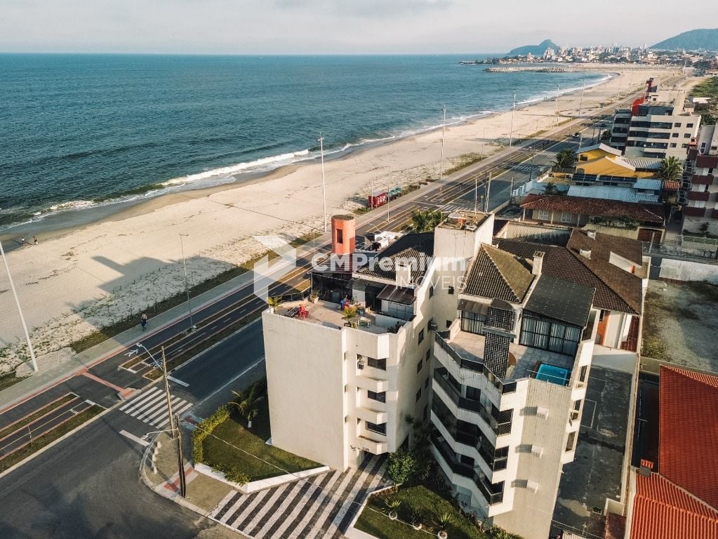 Cobertura com 3 dormitórios à venda, 208 m  por R  1.620.000,0...