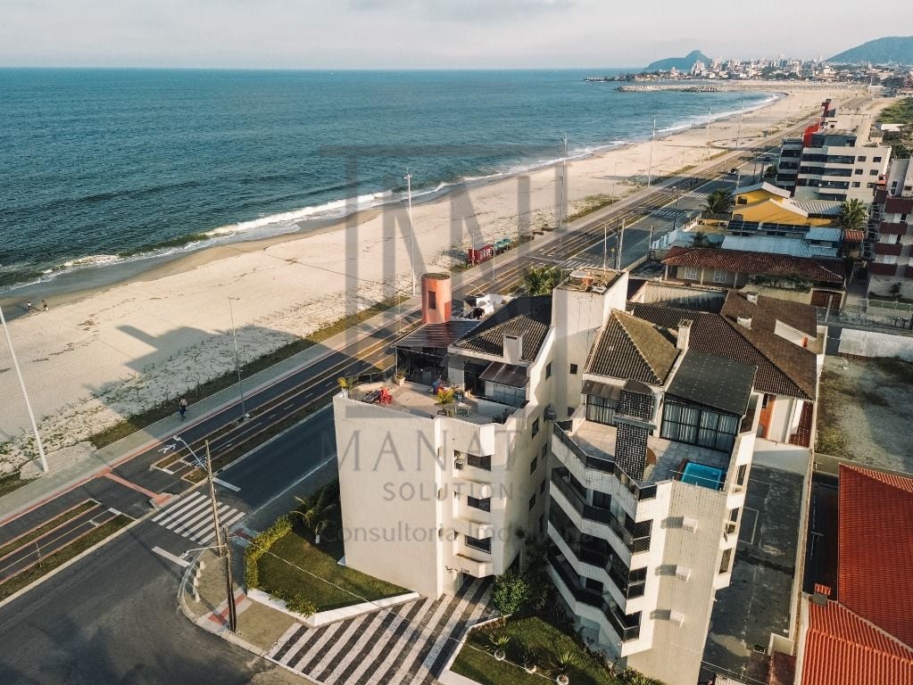 Cobertura com 3 dormitórios à venda, 208 m  por R  1.620.000,0...