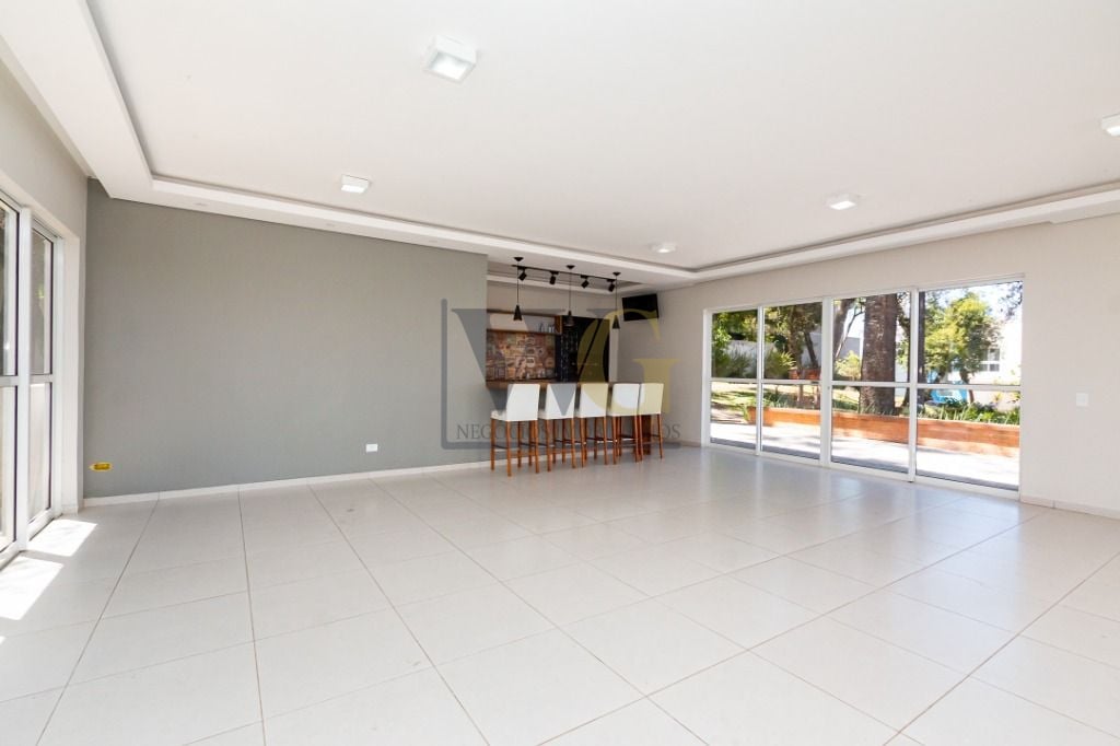 Sobrado com 3 dormitórios à venda, 200 m² por R$ 1.200.000,00 ...