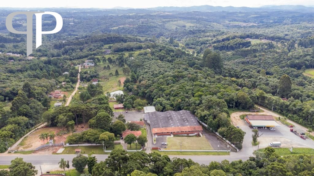 Terreno, 41000 m² - venda por R$ 22.000.000,00 ou aluguel por ...