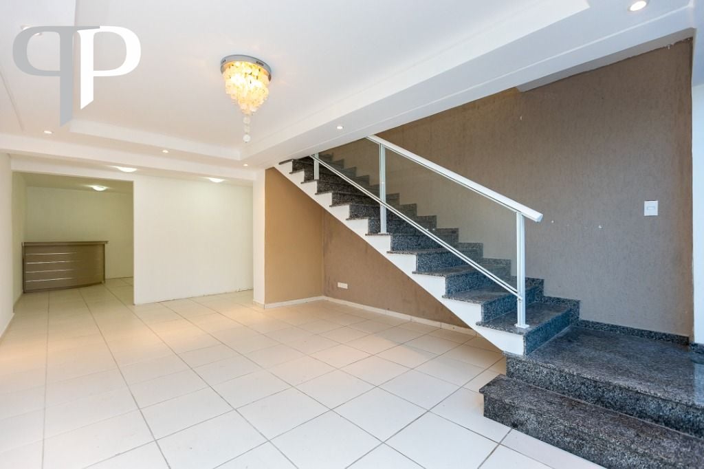 Prédio à venda, 1124 m  por R  7.001.000,00 - Bacacheri - Curi...