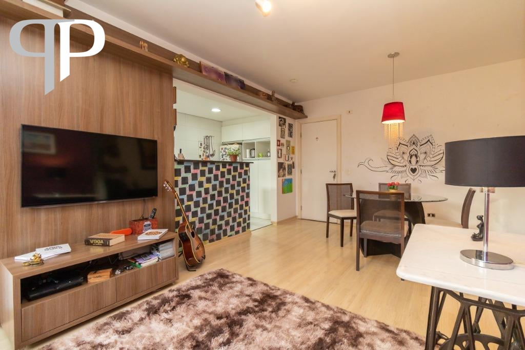Apartamento com 2 dormitórios à venda, 75 m  por R  779.000,00...
