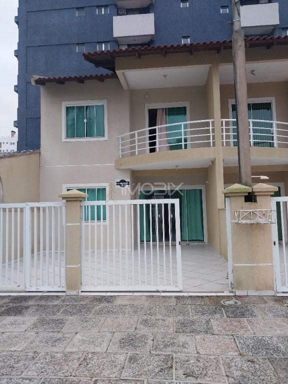 Sobrado com 3 dormitórios à venda, 97 m  por R  849.900,00 - C...