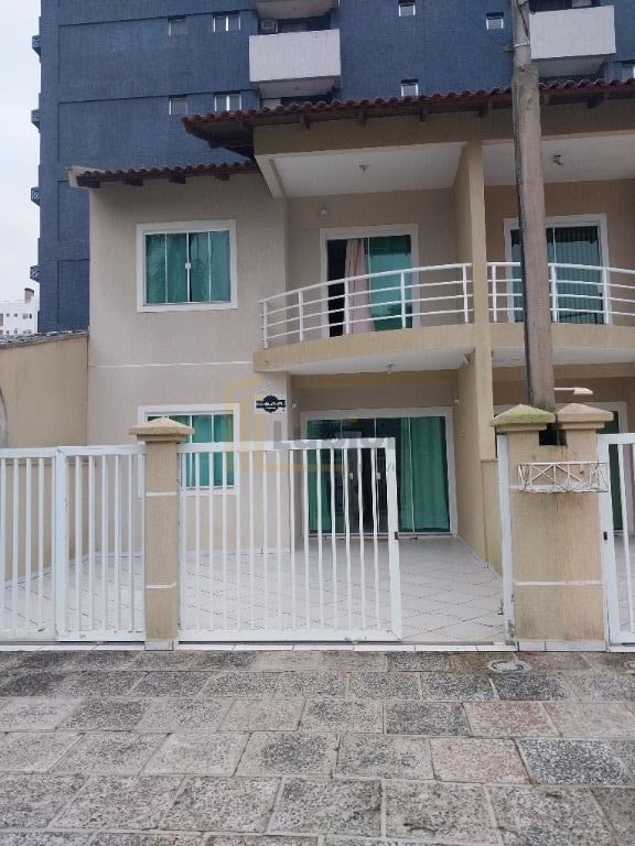 Sobrado com 3 dormitórios à venda, 97 m  por R  849.900,00 - C...