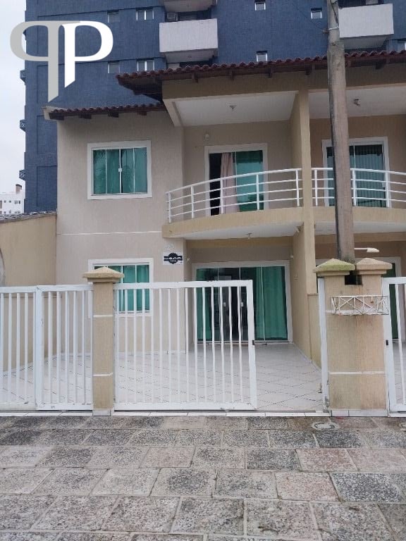 Sobrado com 3 dormitórios à venda, 97 m  por R  849.900,00 - C...
