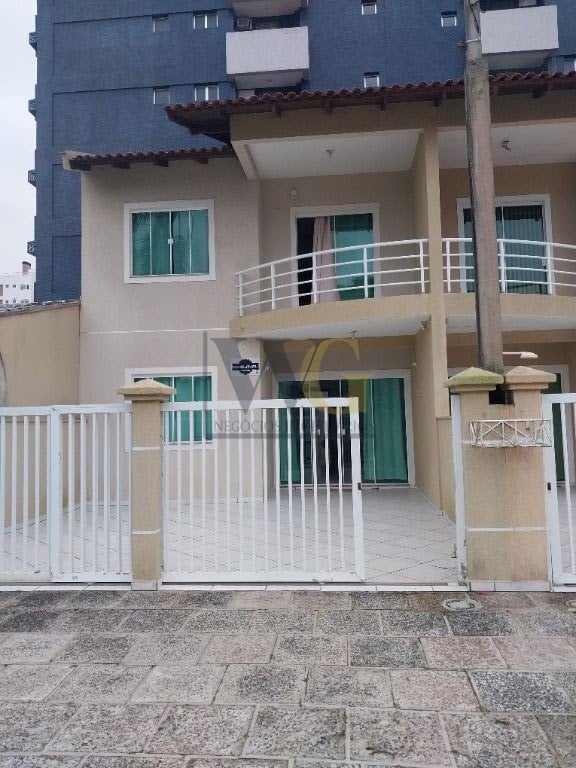 Sobrado com 3 dormitórios à venda, 97 m  por R  900.000,00 - C...