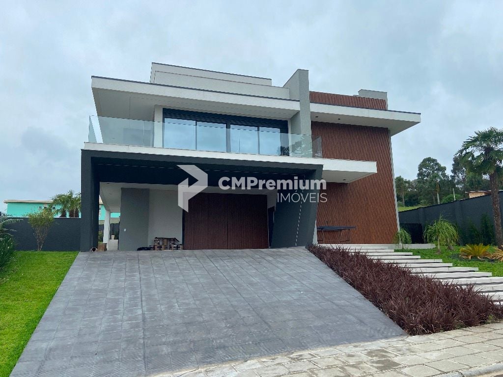 Casa com 4 dormitórios à venda, 650 m  por R  5.000.000,00 - J...