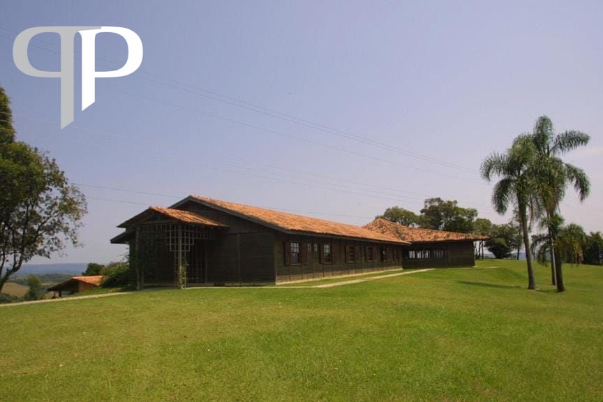 Chácara com estrutura completa, 20.000 m  por R  5.499.900,00 ...