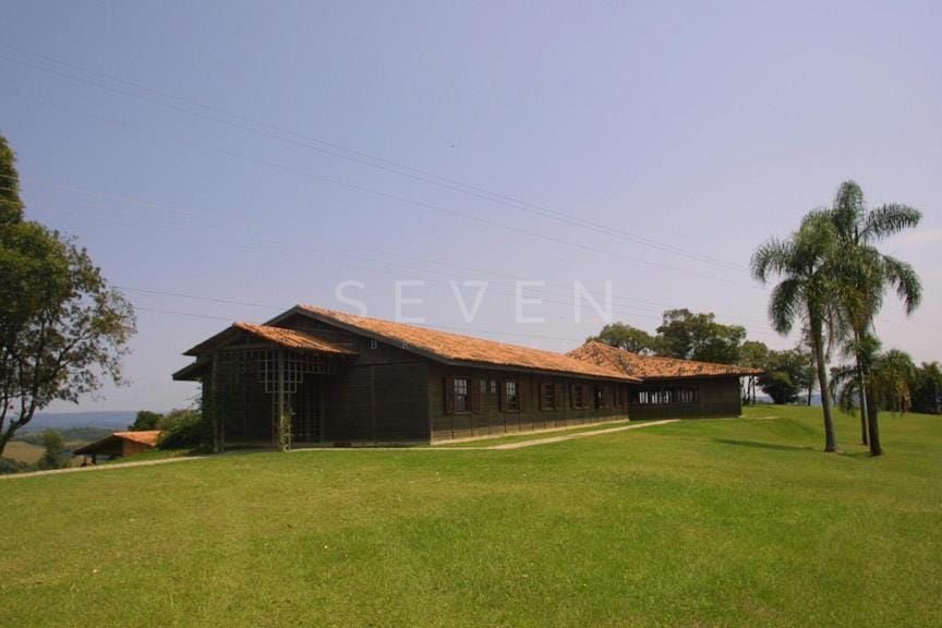 Chácara com estrutura completa, 20.000 m  por R  5.499.900,00 ...