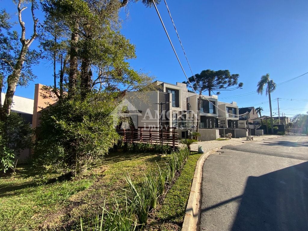 Ultima unidade disponivel no Condominio Parque das Pedreiras -...