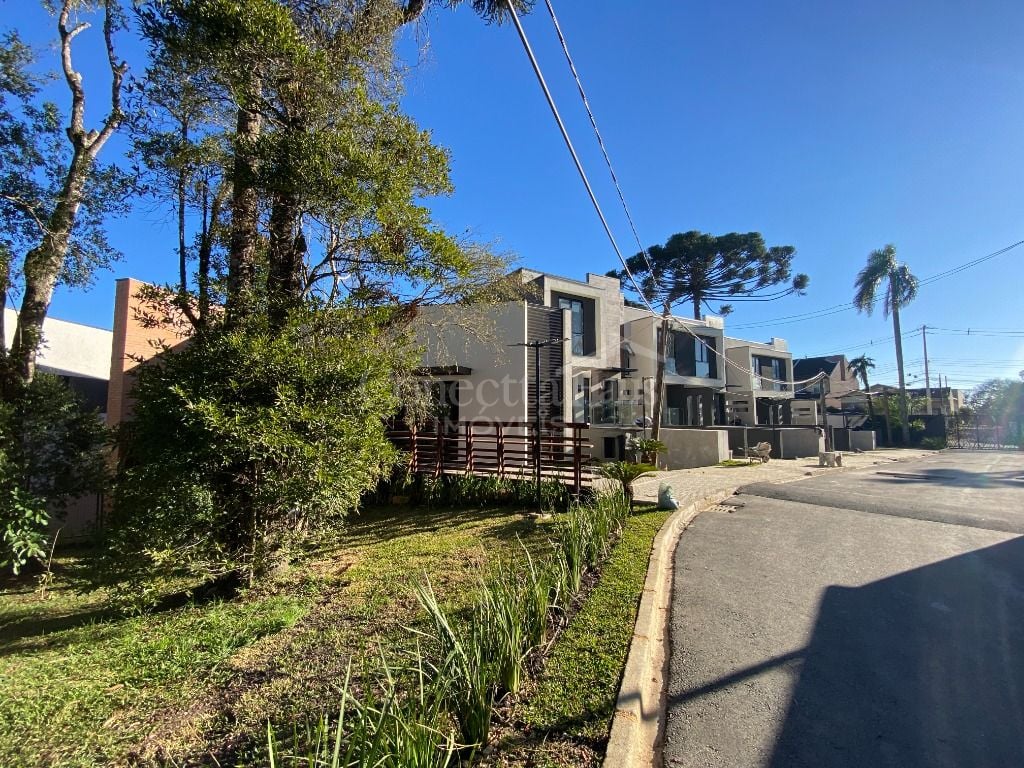 Ultima unidade disponivel no Condominio Parque das Pedreiras -...