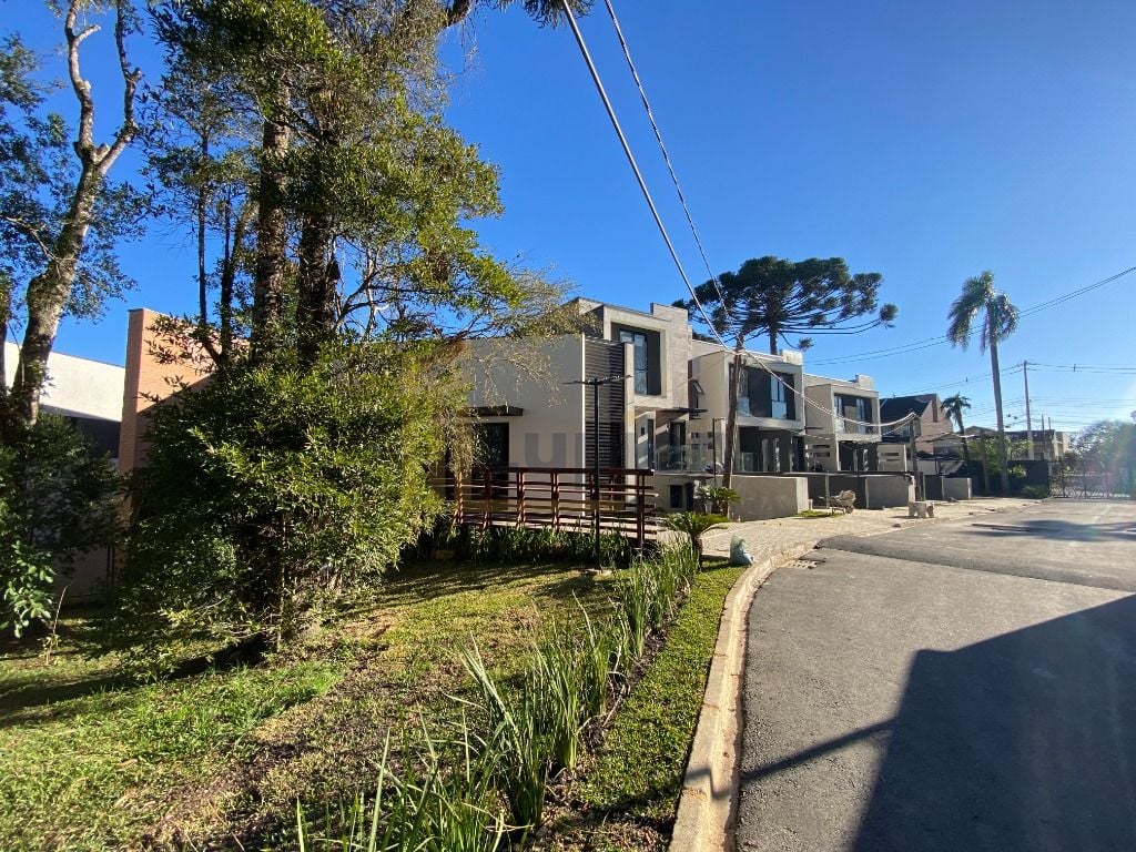 Ultima unidade disponivel no Condominio Parque das Pedreiras -...