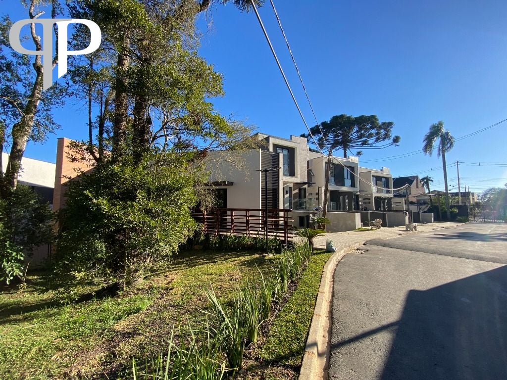 Ultima unidade disponivel no Condominio Parque das Pedreiras -...