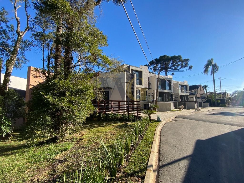 Ultima unidade disponivel no Condominio Parque das Pedreiras -...