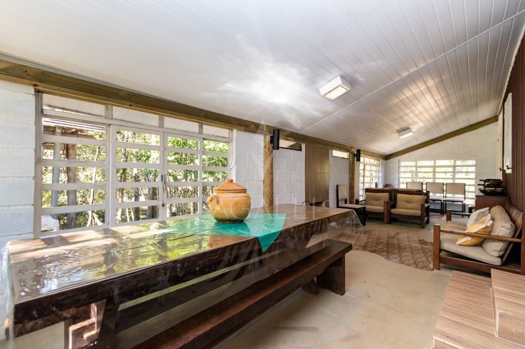 Chácara com 4 dormitórios à venda, 50000 m² por R$ 1.499.000,0...