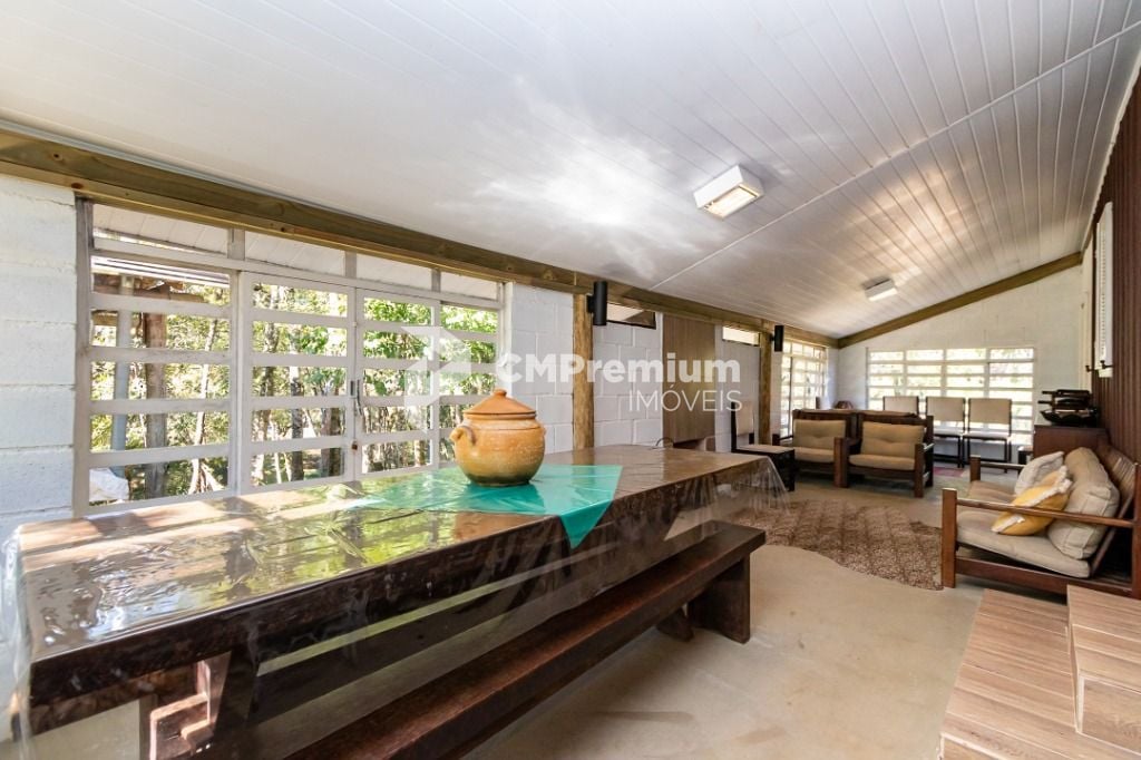 Chácara com 4 dormitórios à venda, 50000 m² por R$ 1.499.000,0...
