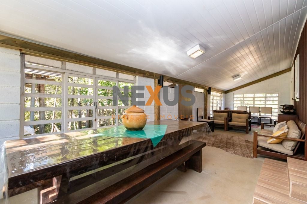 Chácara com 4 dormitórios à venda, 50000 m² por R$ 1.499.000,0...