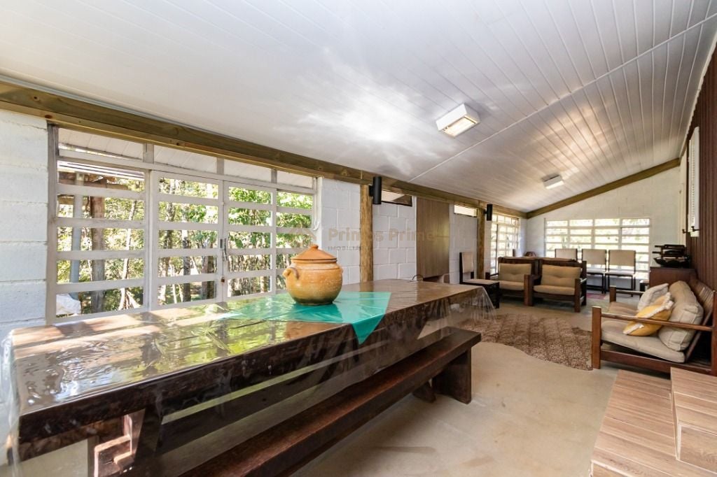 Ch?cara com 4 dormit?rios ? venda, 50000 m? por R$ 1.499.000,0...