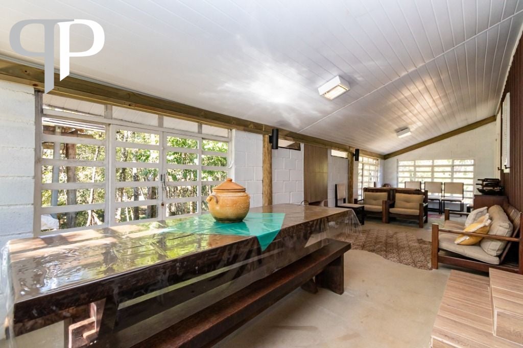 Chácara com 4 dormitórios à venda, 50000 m² por R$ 1.499.000,0...
