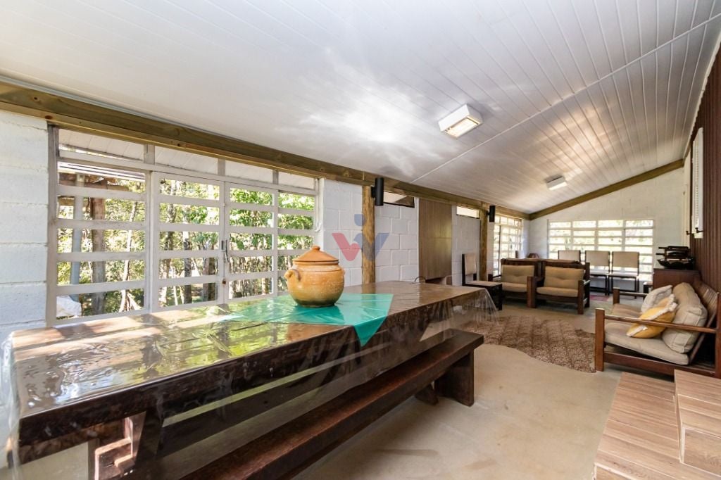 Chácara com 4 dormitórios à venda, 50000 m² por R$ 1.499.000,0...