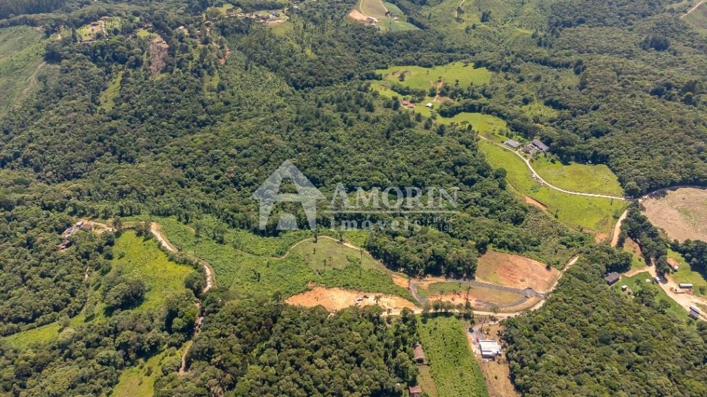 Chácara com 1 dormitório à venda, 20000 m  por R  549.000,00 -...