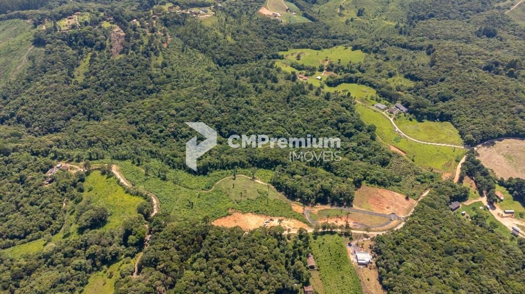 Chácara com 1 dormitório à venda, 20000 m  por R  549.000,00 -...