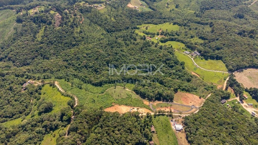 Chácara com 1 dormitório à venda, 20000 m  por R  549.000,00 -...
