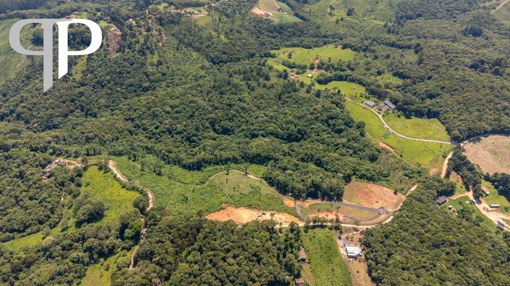 Chácara com 1 dormitório à venda, 20000 m  por R  549.000,00 -...