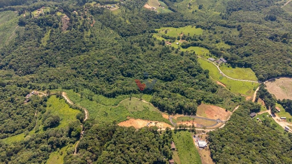 Chácara com 1 dormitório à venda, 20000 m  por R  549.000,00 -...