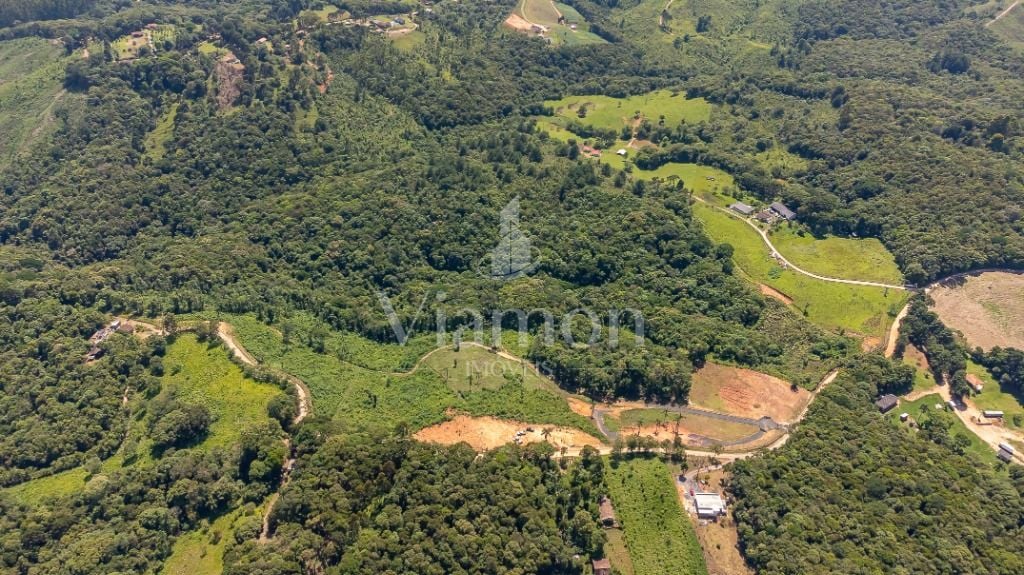 Chácara com 1 dormitório à venda, 20000 m  por R  549.000,00 -...