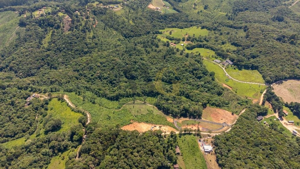 Chácara com 1 dormitório à venda, 20000 m  por R  549.000,00 -...