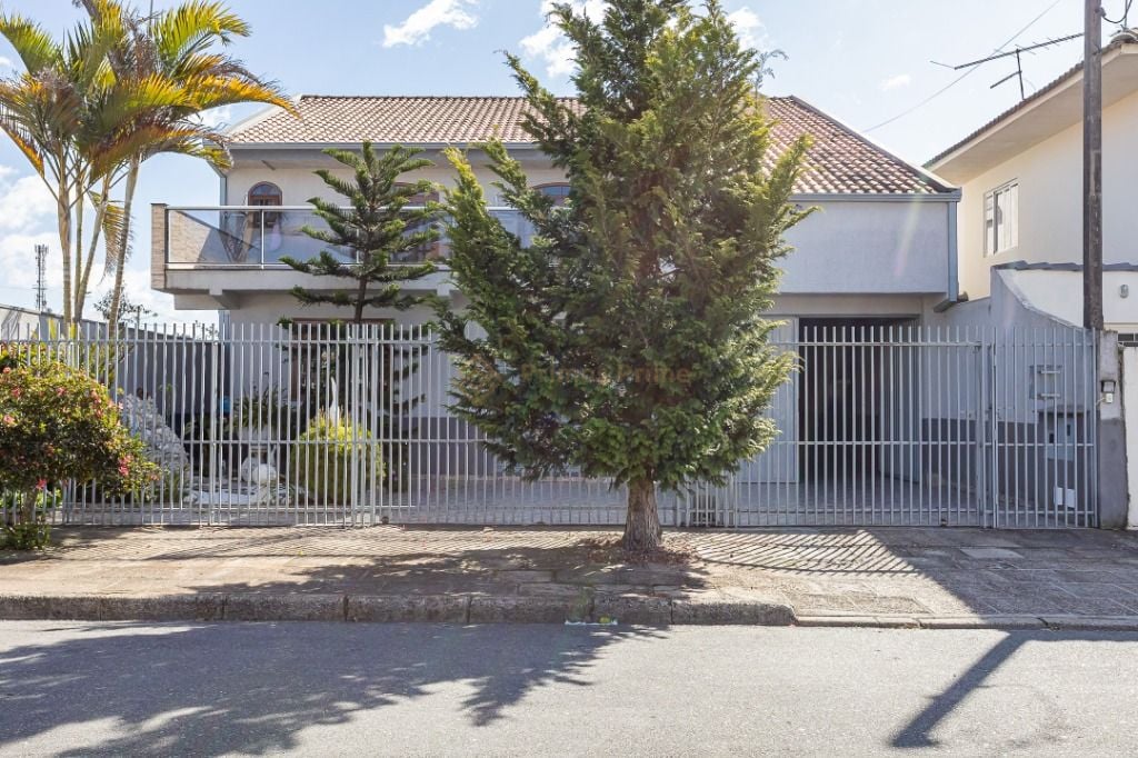 Sobrado com 5 dormit?rios ? venda,363.00 m , SAO JOSE DOS PINH...