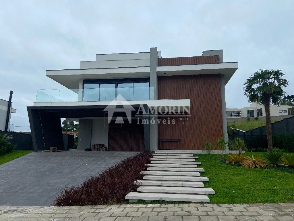 Casa com 4 dormitórios à venda, 650 m  por R  5.000.000,00 - J...