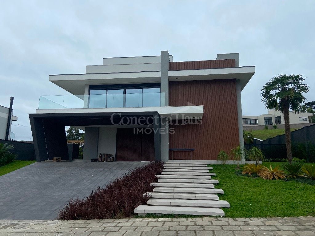 Casa com 4 dormitórios à venda, 650 m  por R  5.000.000,00 - J...