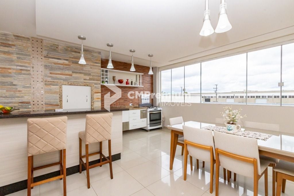 Sobrado residencial e comercial - com 3 dormitórios à venda, 3...