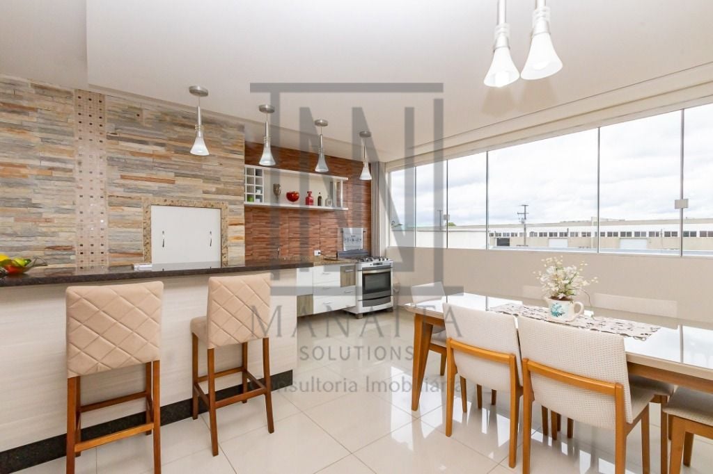 Sobrado residencial e comercial - com 3 dormitórios à venda, 3...