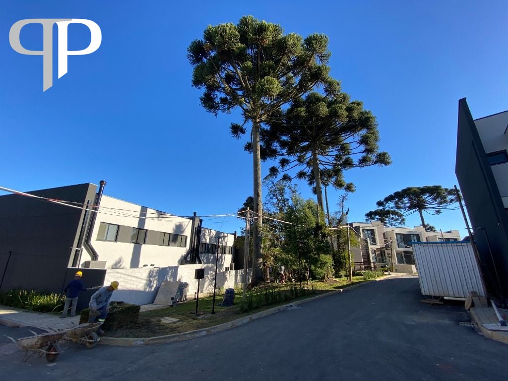 Ultima unidade disponivel no Condominio Parque das Pedreiras -...