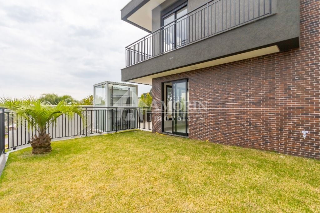 Casa com 3 dormitórios à venda, 190 m  por R  1.143.000,00 - S...