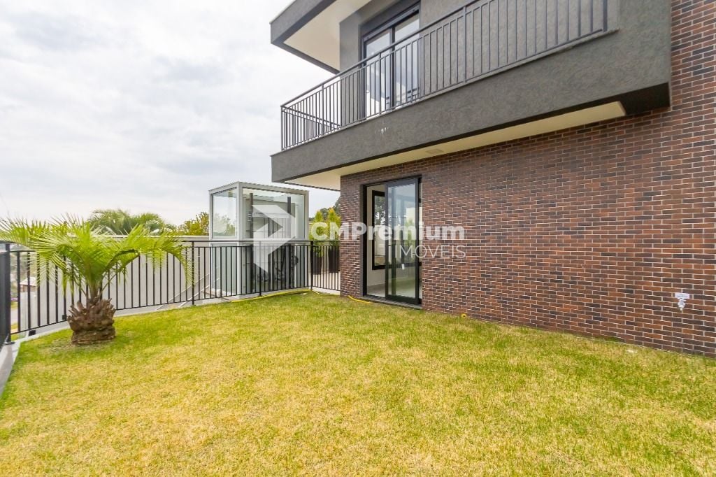 Casa com 3 dormitórios à venda, 190 m  por R  1.143.000,00 - S...