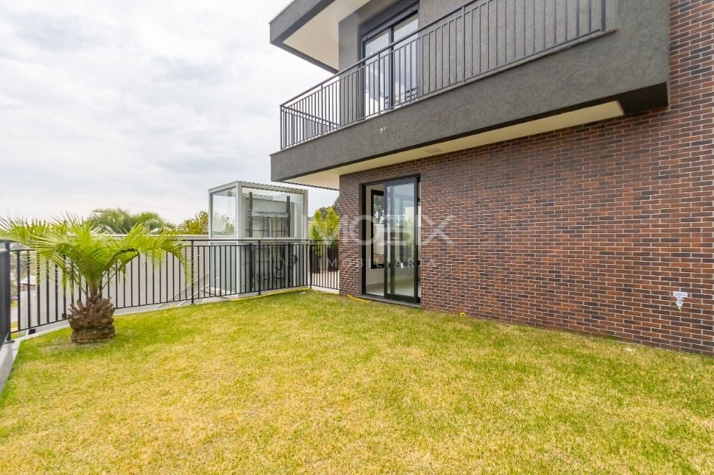 Casa com 3 dormitórios à venda, 190 m  por R  1.143.000,00 - S...