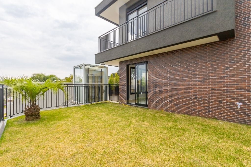 Casa com 3 dormitórios à venda, 190 m  por R  1.143.000,00 - S...