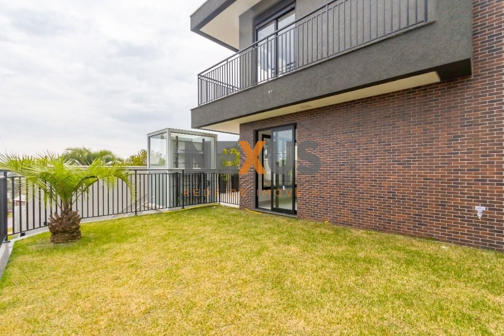 Casa com 3 dormitórios à venda, 190 m  por R  1.143.000,00 - S...