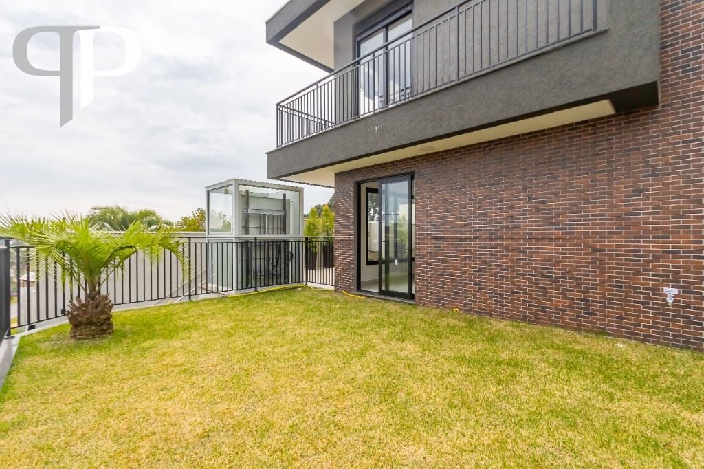 Casa com 3 dormitórios à venda, 190 m  por R  1.143.000,00 - S...