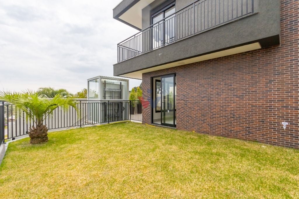 Casa com 3 dormitórios à venda, 190 m  por R  1.143.000,00 - S...